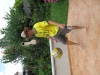 PLIZ 2011 Longju 009